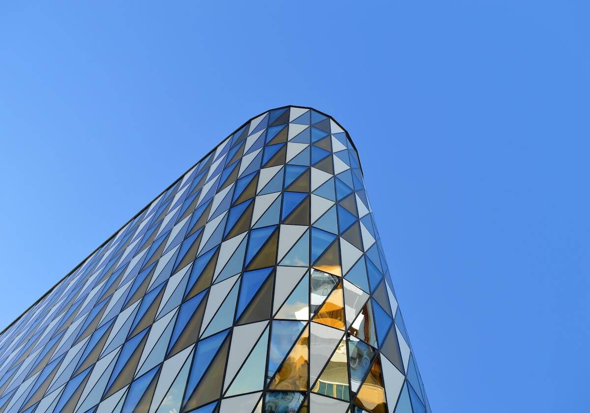 九游体育官方网站-记者观察丨中国女足的两极反转