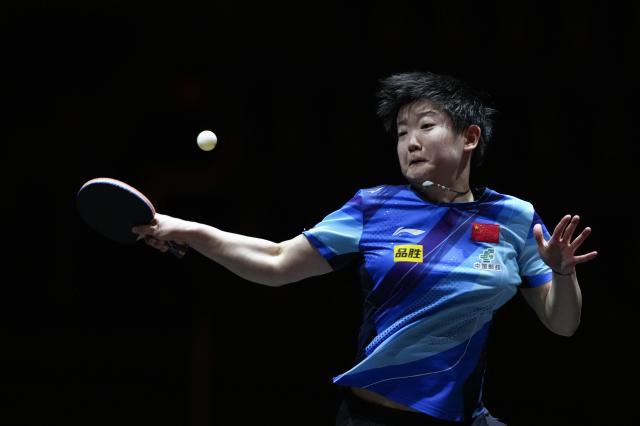 1702820455580001278.jpg XxjpseC007218_20231215_PEPFN0A001.jpg