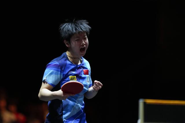 1702820523224029554.jpg XxjpseC007215_20231215_PEPFN0A001.jpg