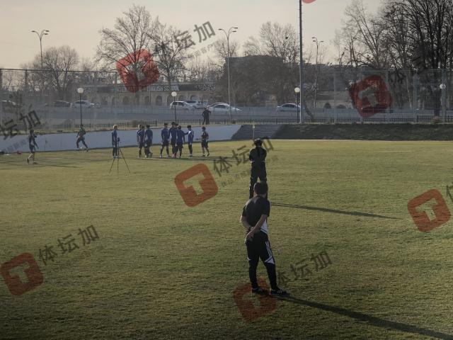 1677679389978074633.jpg 1677679389978074633.jpg