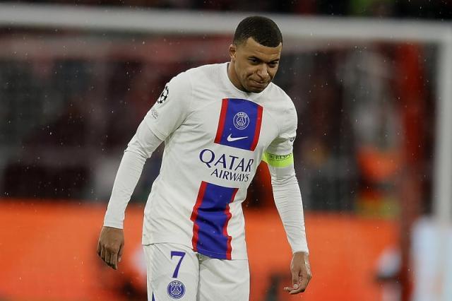 1678366481135000651.jpg b_230309058.jpg