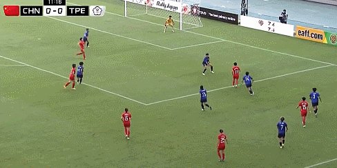 1658309138159067596.gif nz.gif