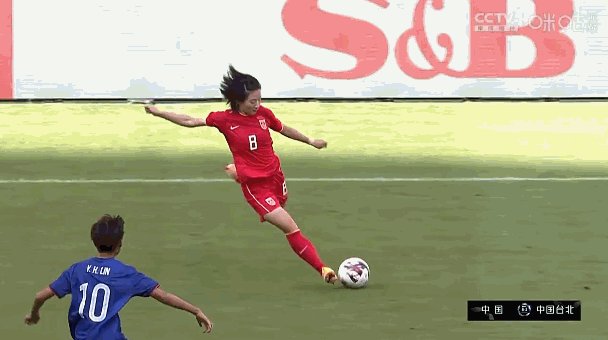 1658309151755076313.gif nz1.gif