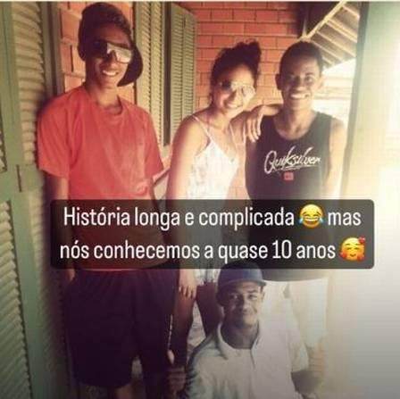 1658044191830025589.jpg 1658044191830025589.jpg