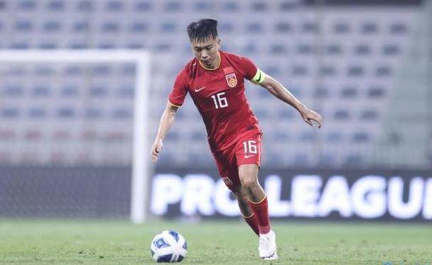 1657893198571089790.png QQ图片20220715215250.png