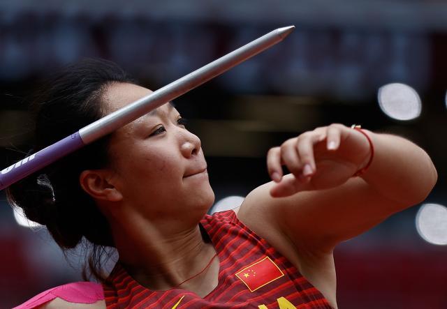 1658301805499042917.jpeg 610948dcf3e8f191f356c12a.jpeg