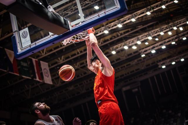 1658028629441057049.jpg image (1).jpg