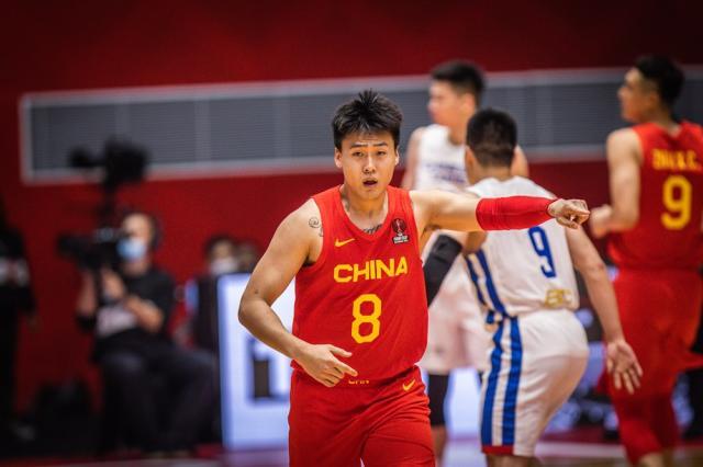 1658028672579041161.jpg image (2).jpg