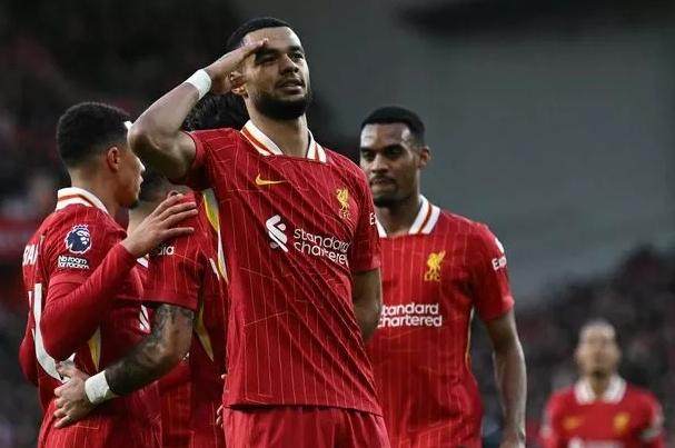 1737858142779095885.png 微信截图_20250126102212.png