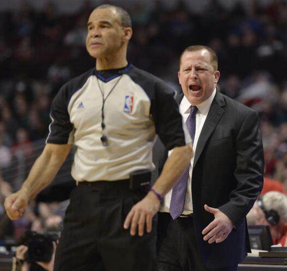 脾气火爆却从未被驱逐,锡伯杜的秘诀到底是什么?