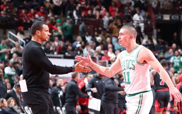 1732942673893098977.jpg gettyimages-2186895755-2048x2048.jpg