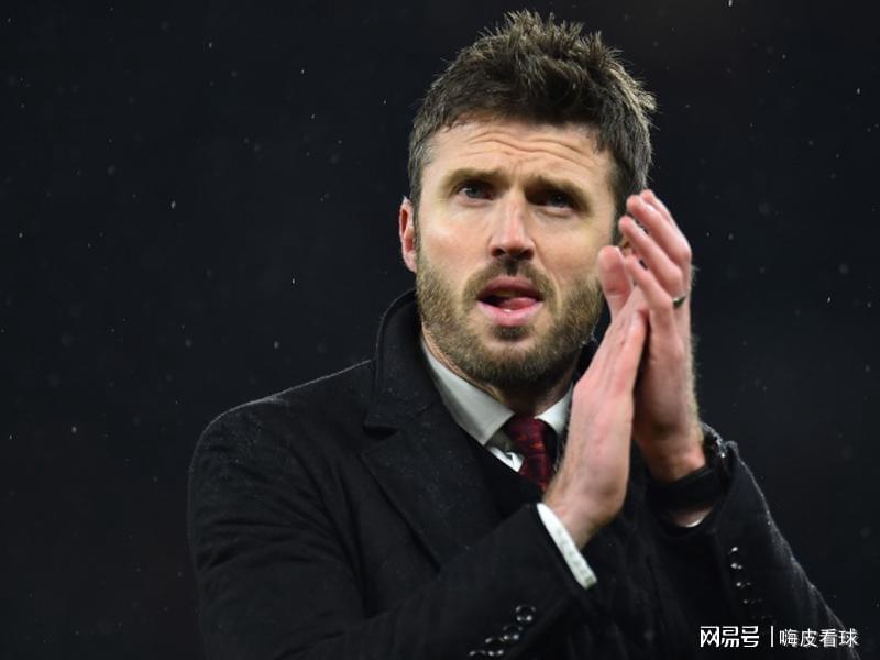 九游体育平台-3人缺席！卡里克遇上老东家，曼联三年不胜，弗兰克指出关键区别