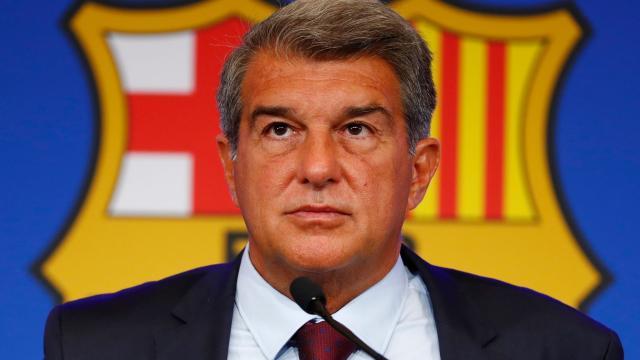 1629387453337044814.jpg skysports-joan-laporta-barcelona_5469764.jpg